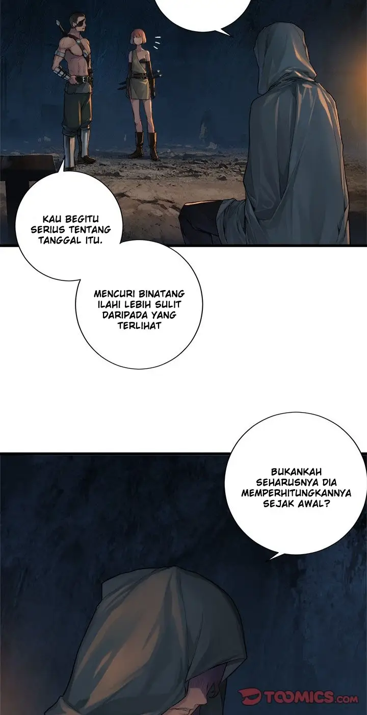 image-komik-her-summon-chapter-82-23/52