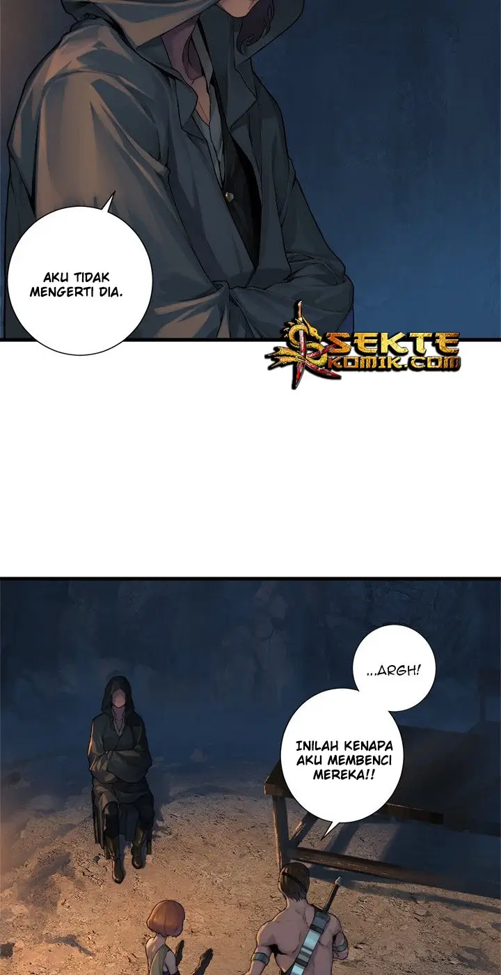 image-komik-her-summon-chapter-82-24/52