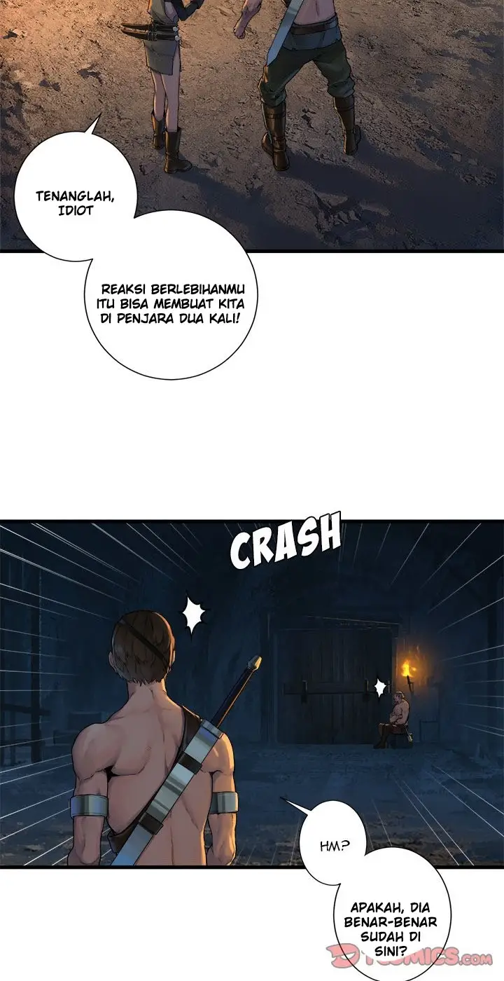 image-komik-her-summon-chapter-82-25/52