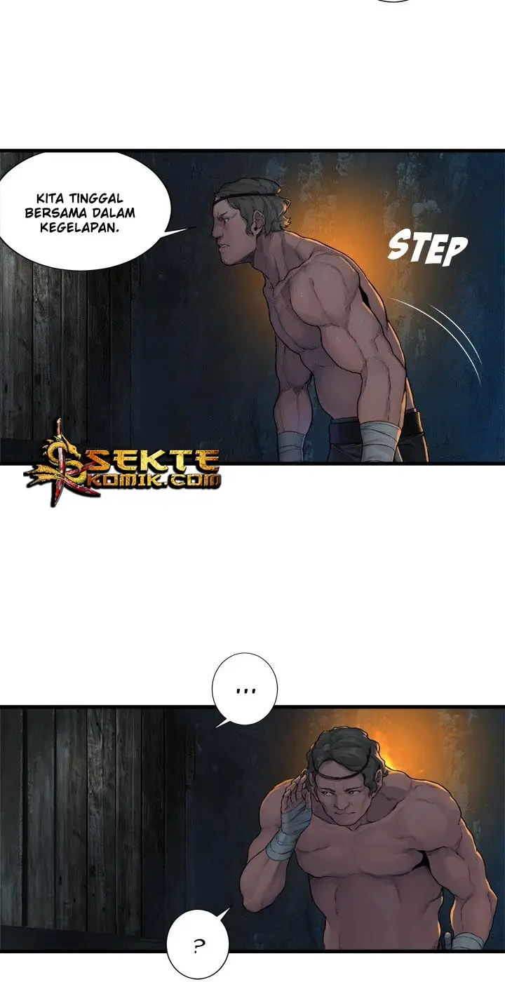 image-komik-her-summon-chapter-82-26/52