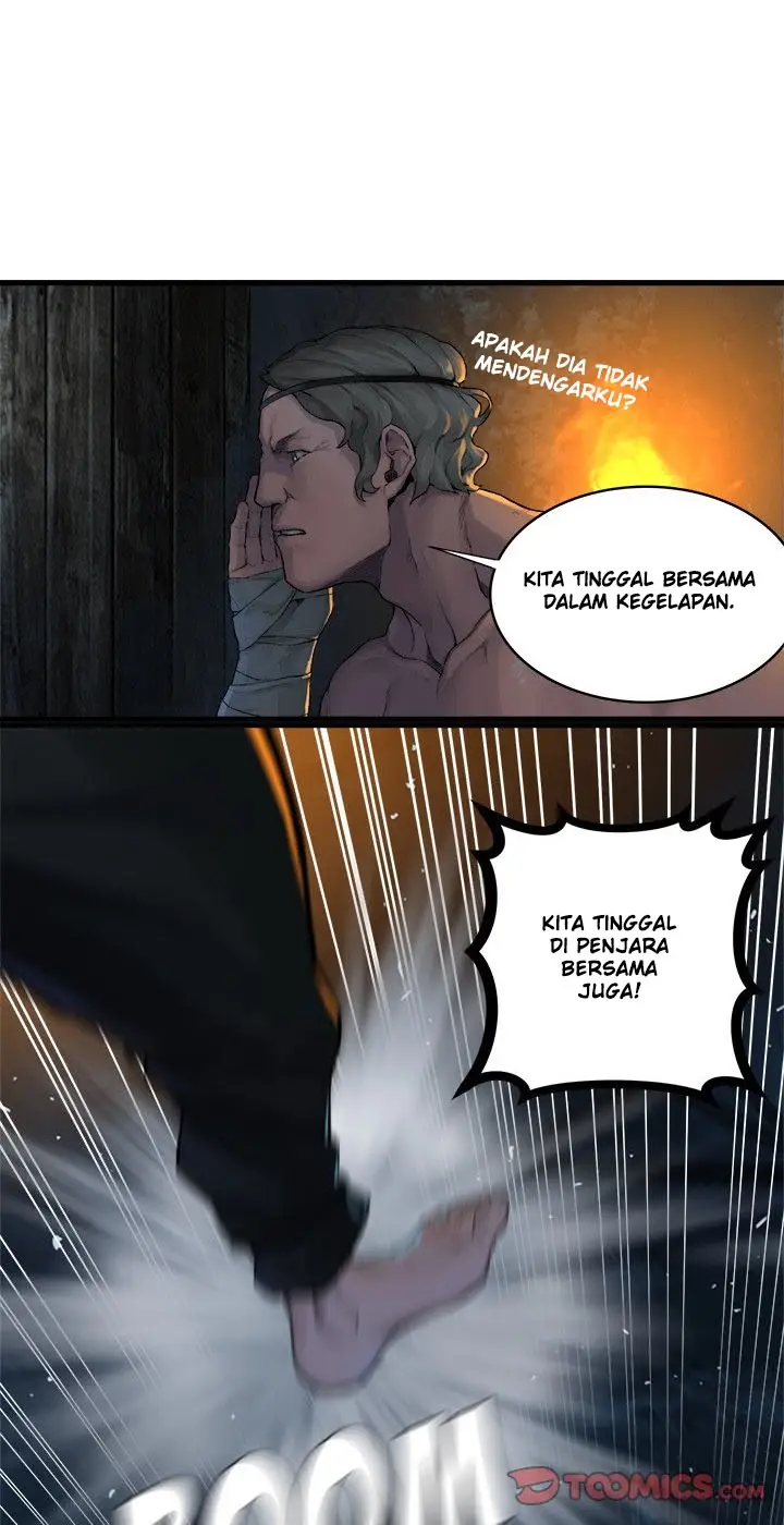 image-komik-her-summon-chapter-82-27/52