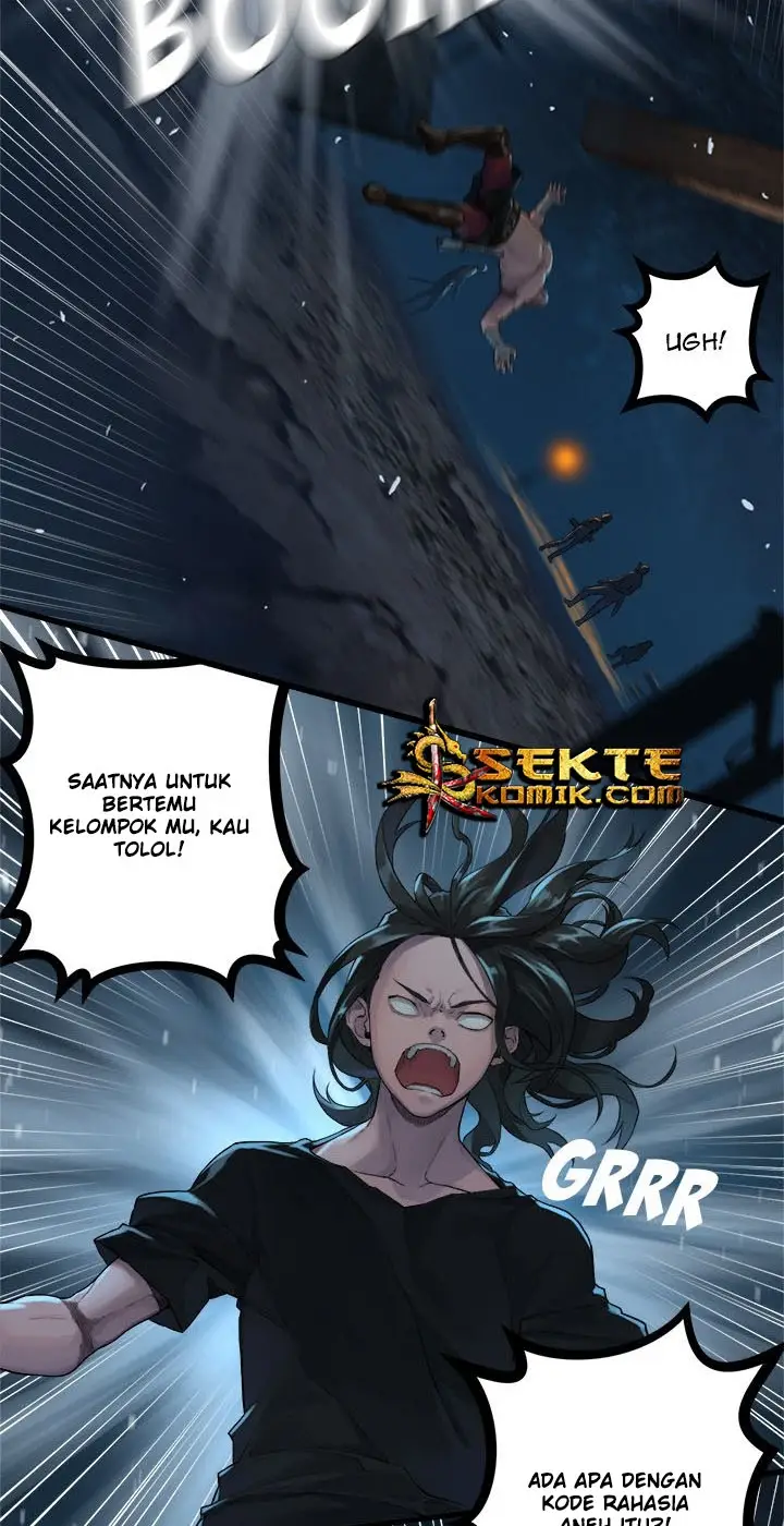 image-komik-her-summon-chapter-82-28/52