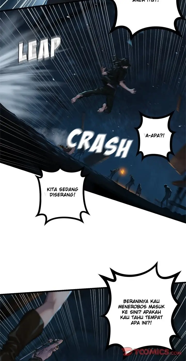 image-komik-her-summon-chapter-82-29/52