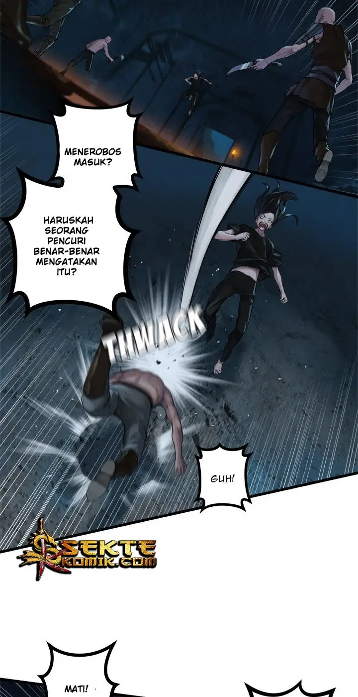 image-komik-her-summon-chapter-82-30/52