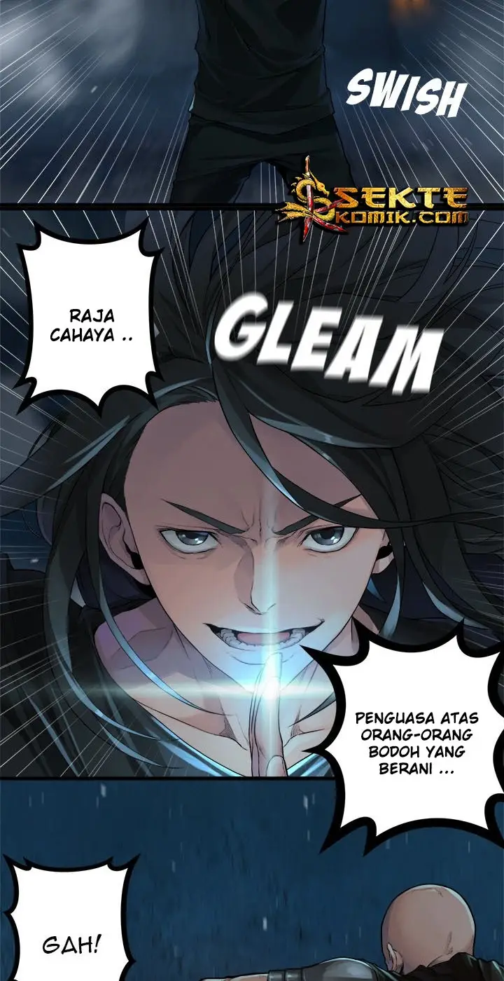 image-komik-her-summon-chapter-82-32/52