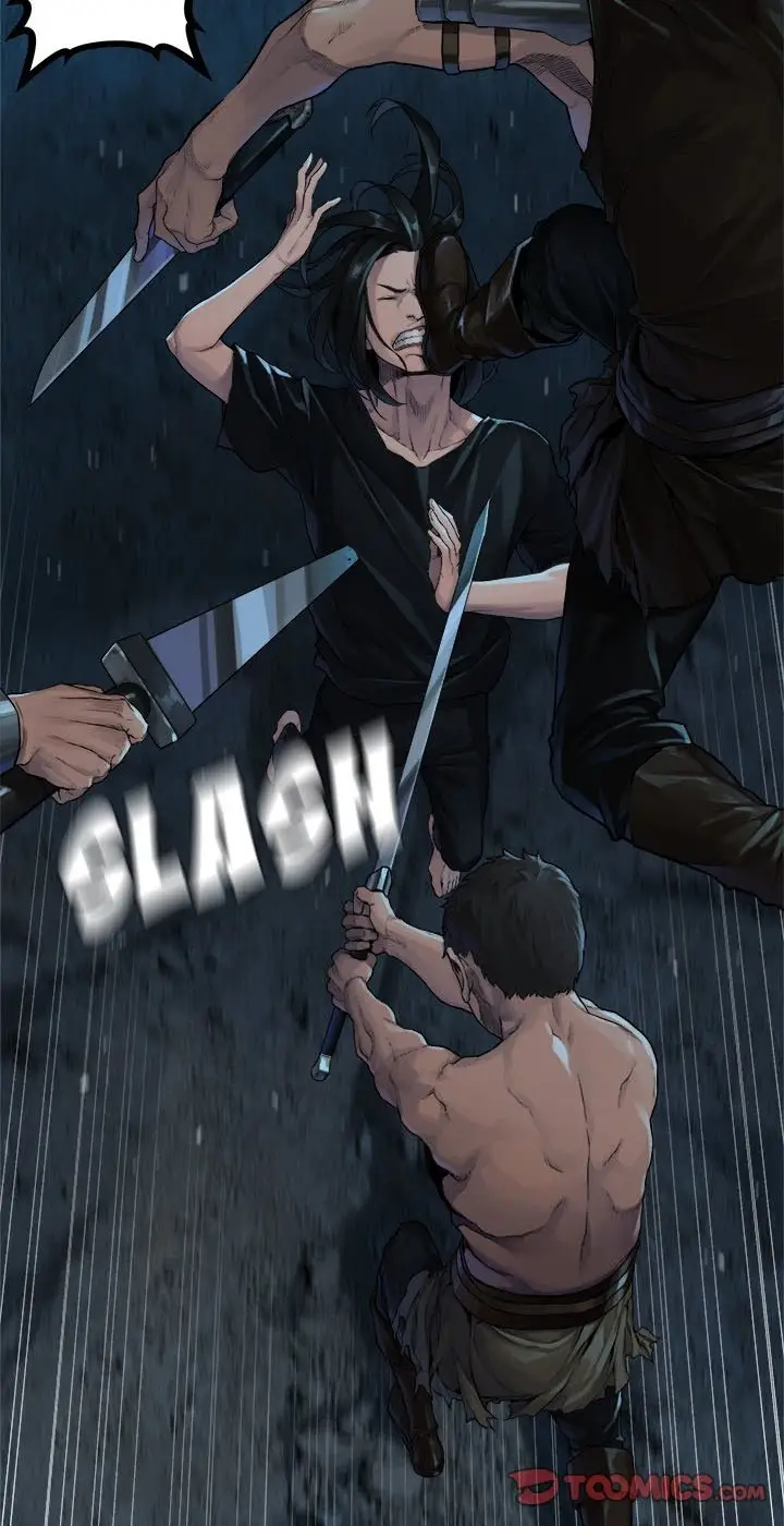 image-komik-her-summon-chapter-82-33/52