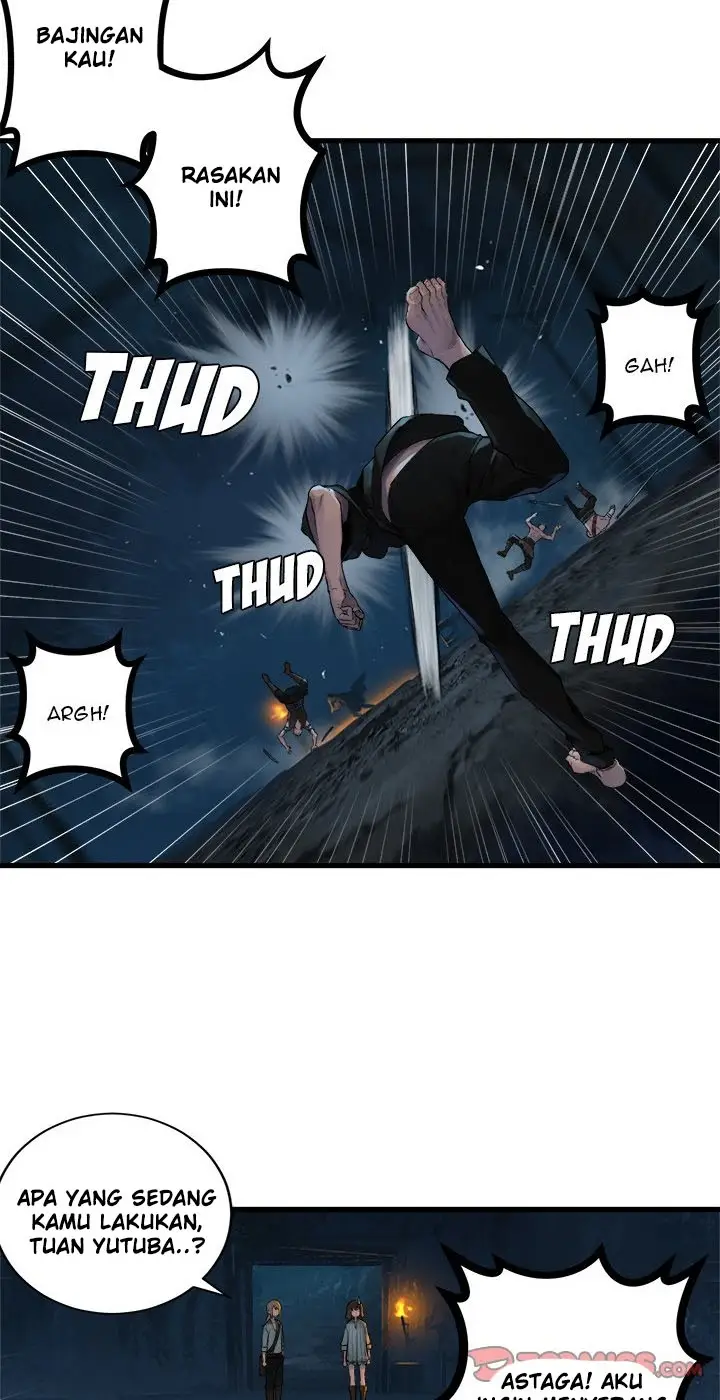 image-komik-her-summon-chapter-82-35/52