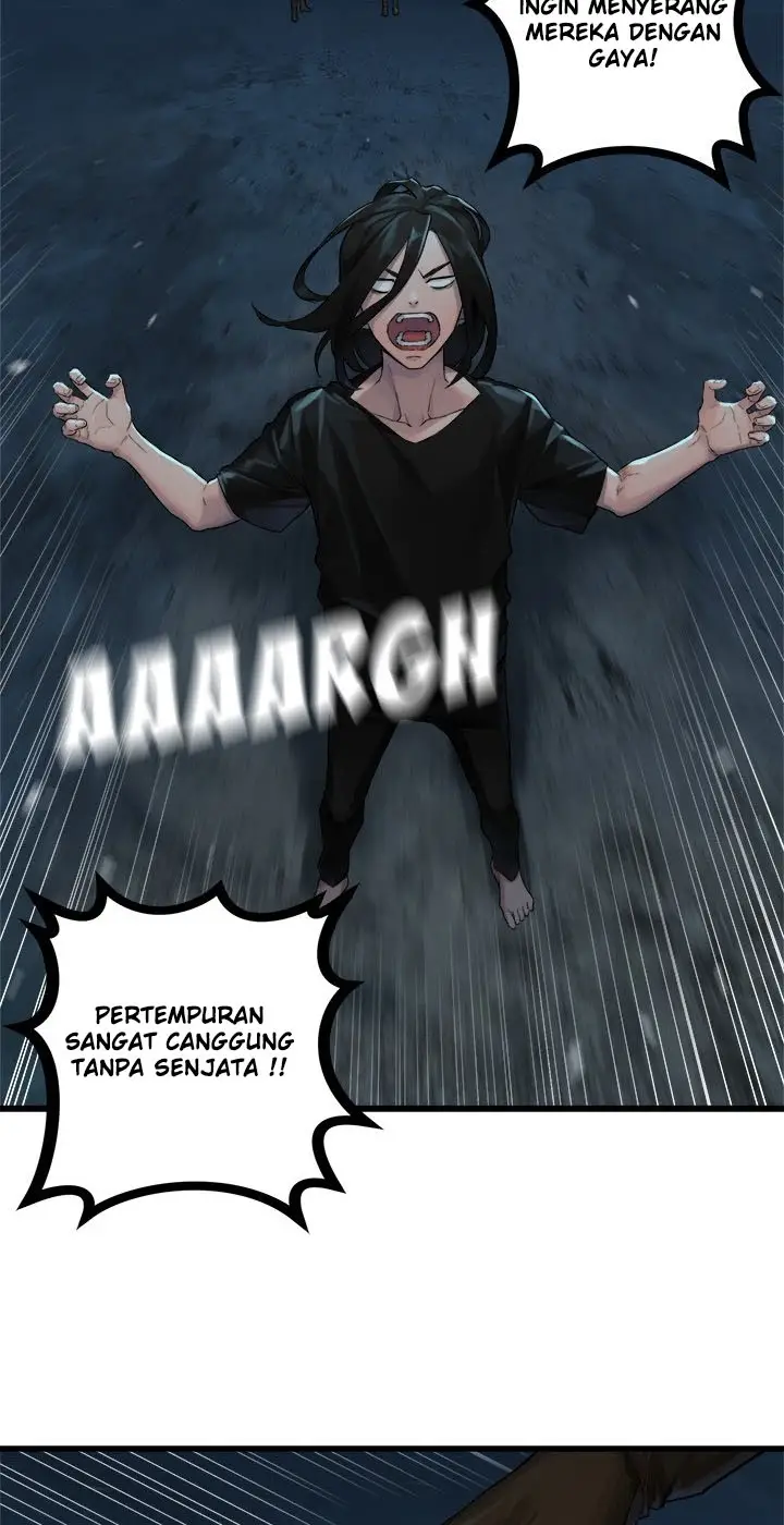 image-komik-her-summon-chapter-82-36/52