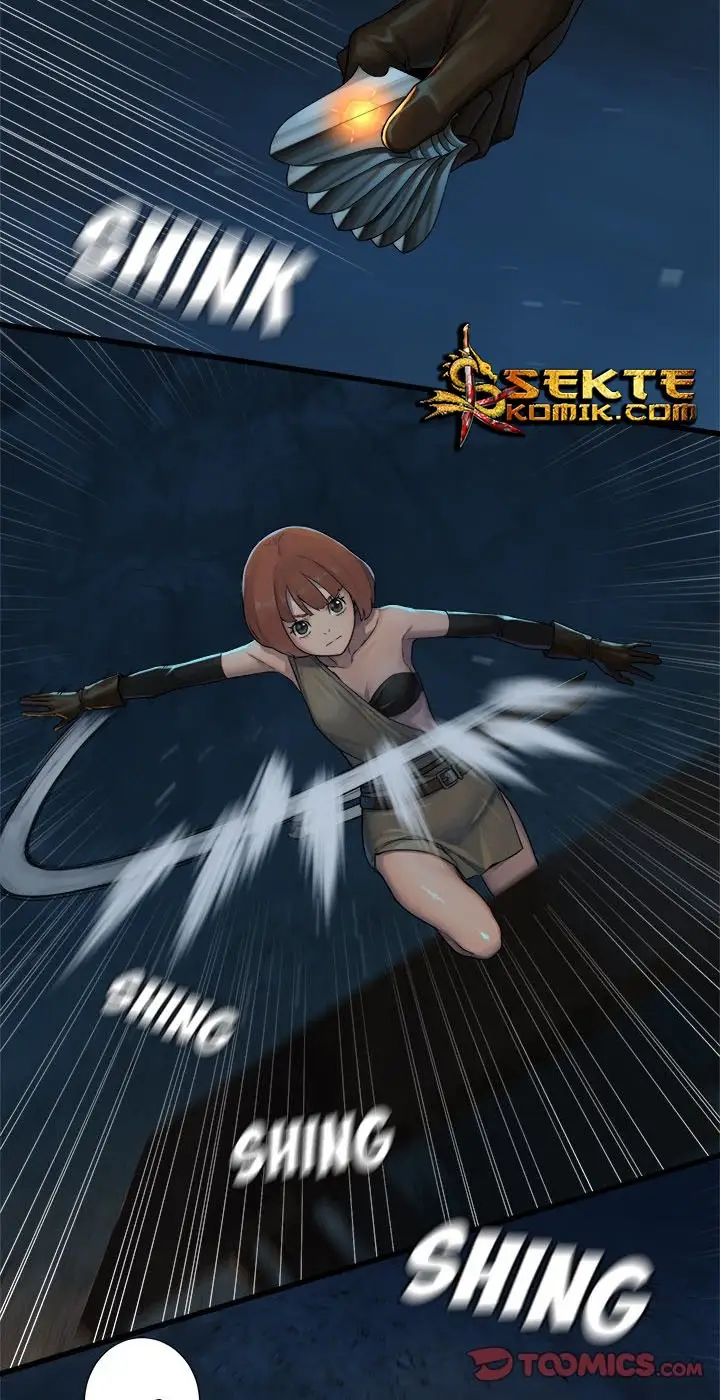 image-komik-her-summon-chapter-82-37/52