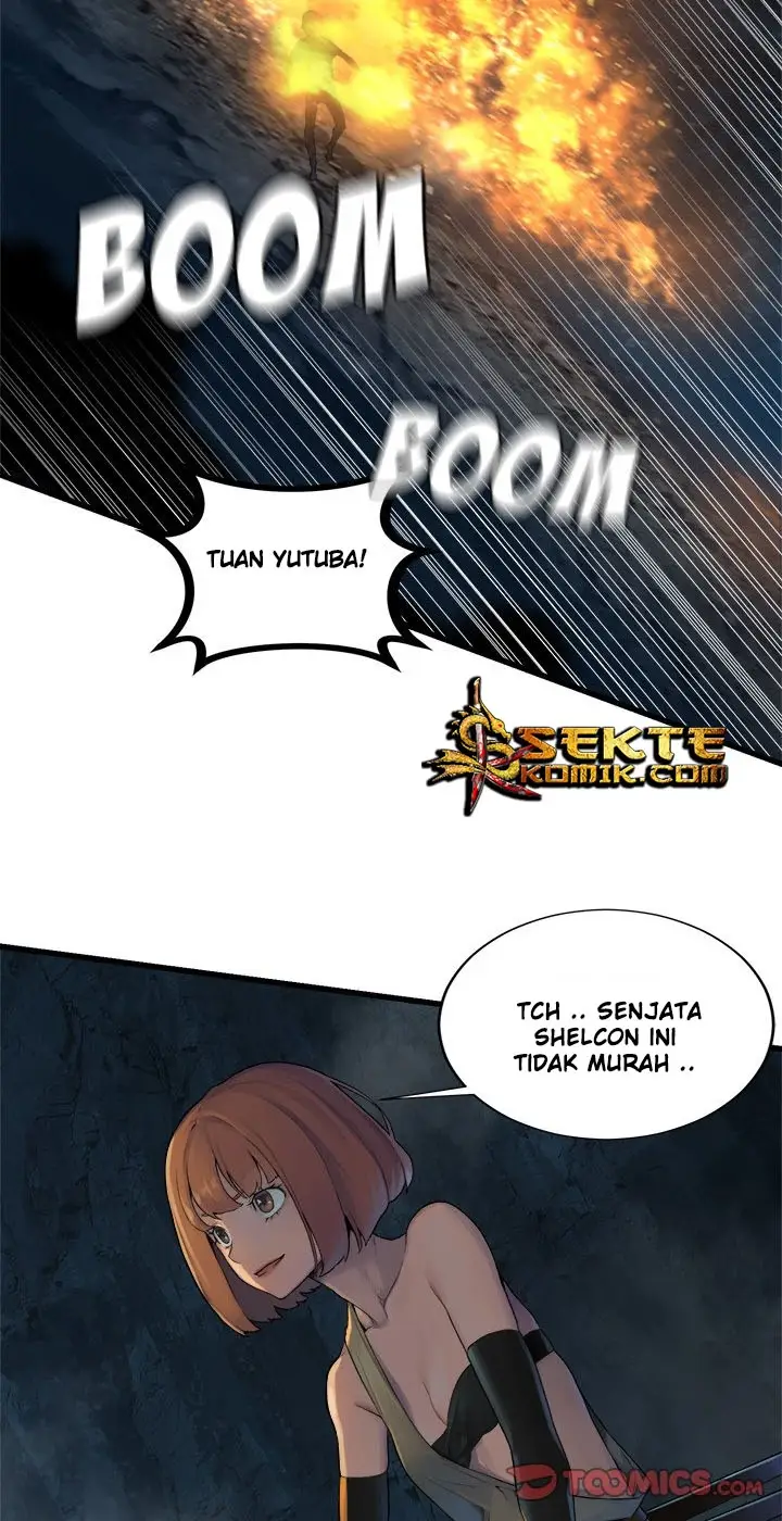 image-komik-her-summon-chapter-82-39/52