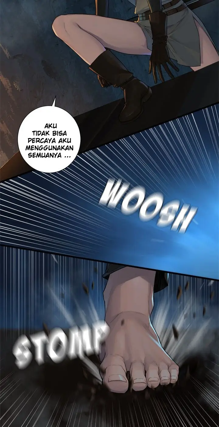 image-komik-her-summon-chapter-82-40/52