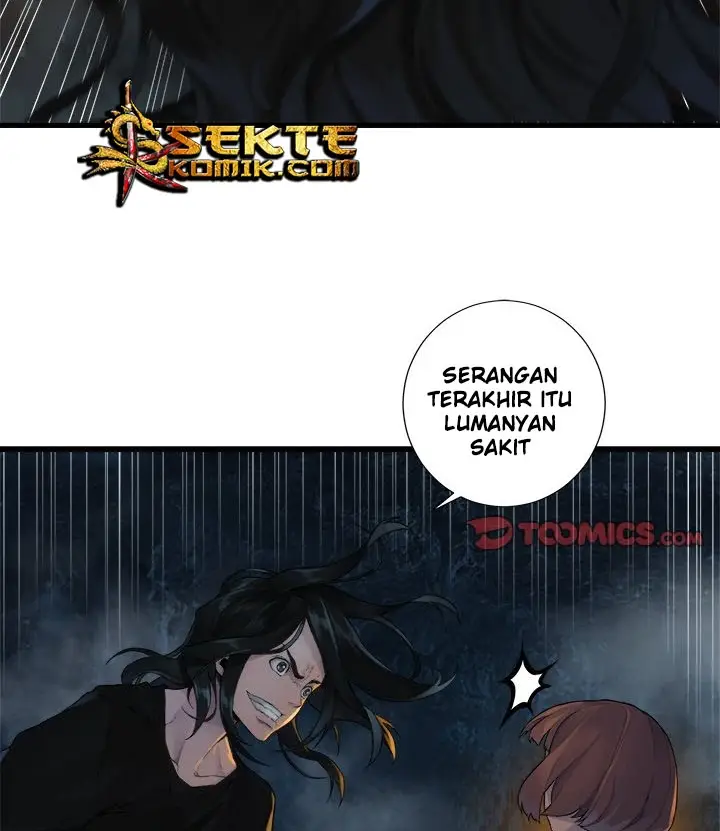 image-komik-her-summon-chapter-82-42/52