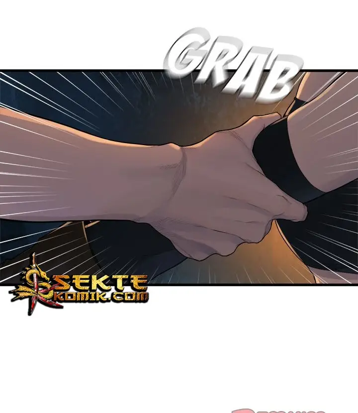 image-komik-her-summon-chapter-82-45/52