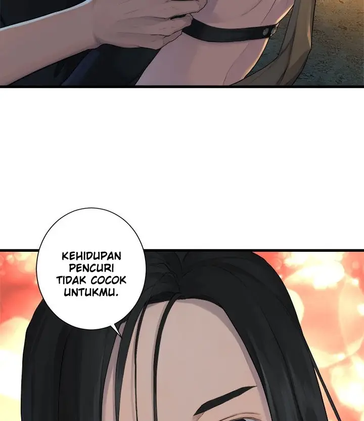 image-komik-her-summon-chapter-82-47/52