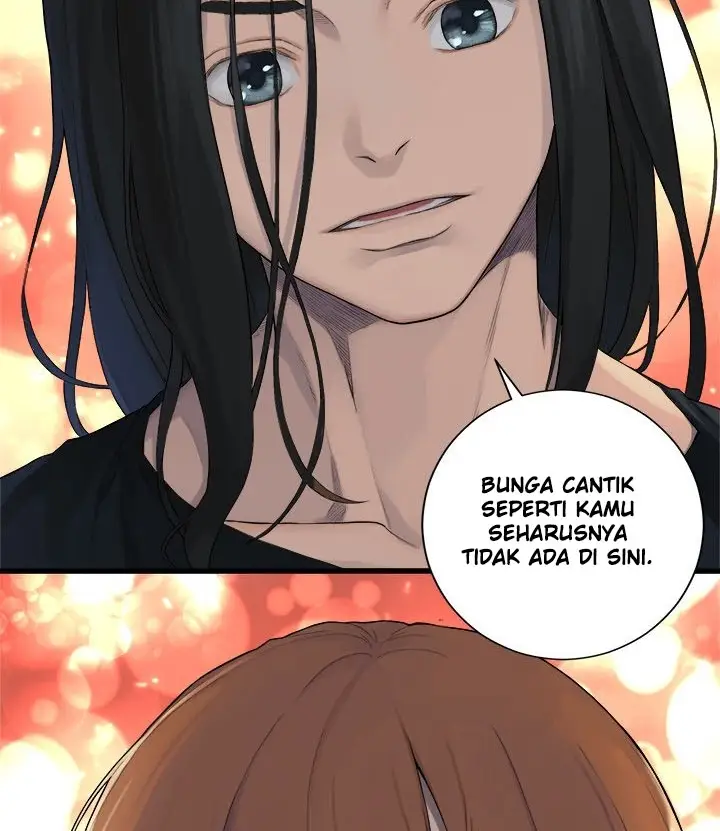 image-komik-her-summon-chapter-82-48/52