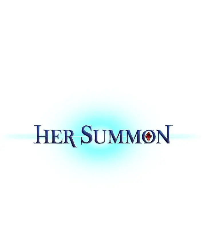 image-komik-her-summon-chapter-82-50/52