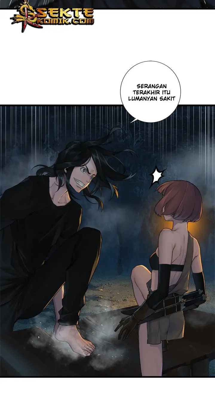 image-komik-her-summon-chapter-83-6/52