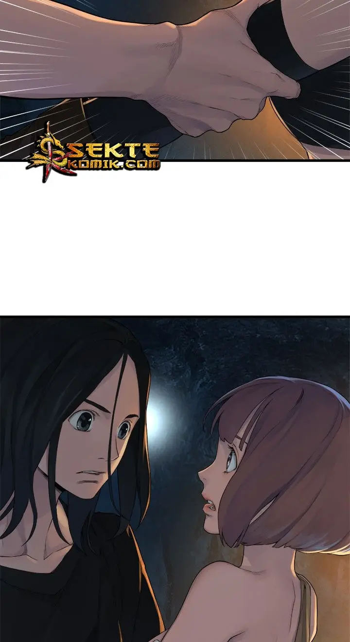 image-komik-her-summon-chapter-83-8/52