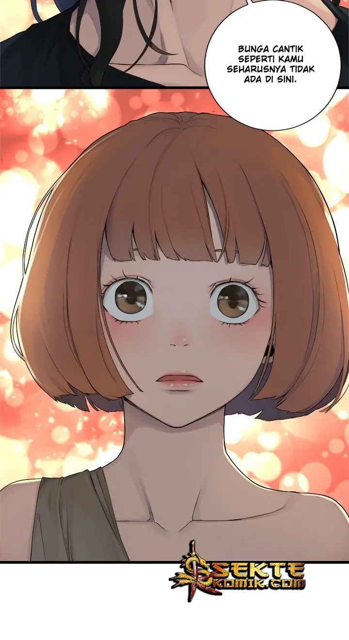 image-komik-her-summon-chapter-83-10/52