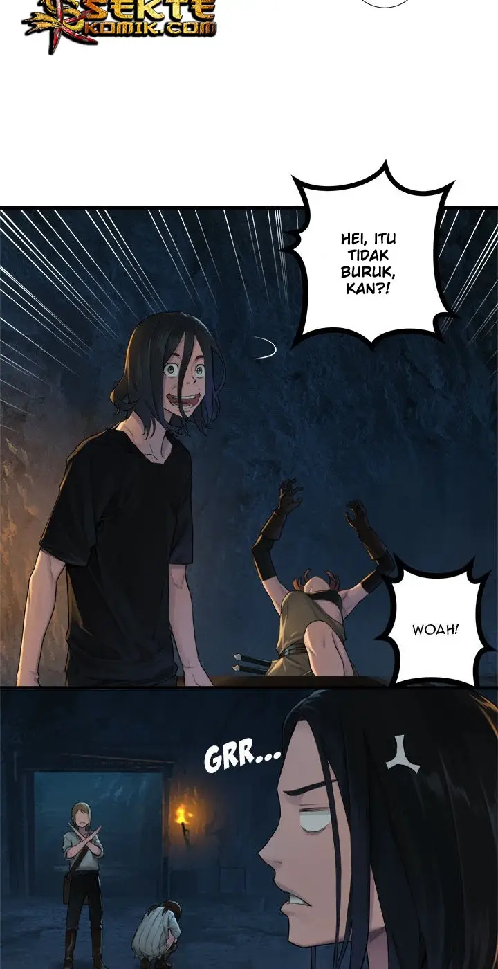 image-komik-her-summon-chapter-83-12/52