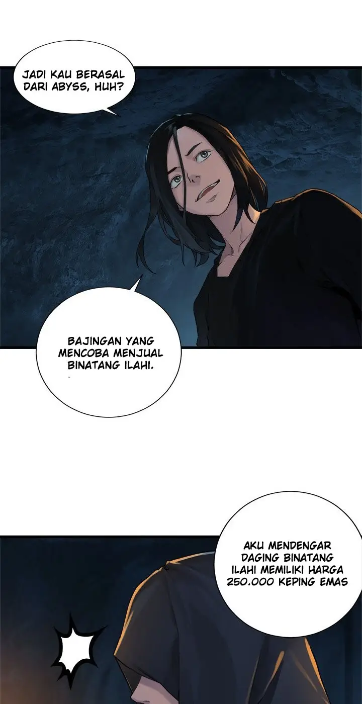 image-komik-her-summon-chapter-83-14/52