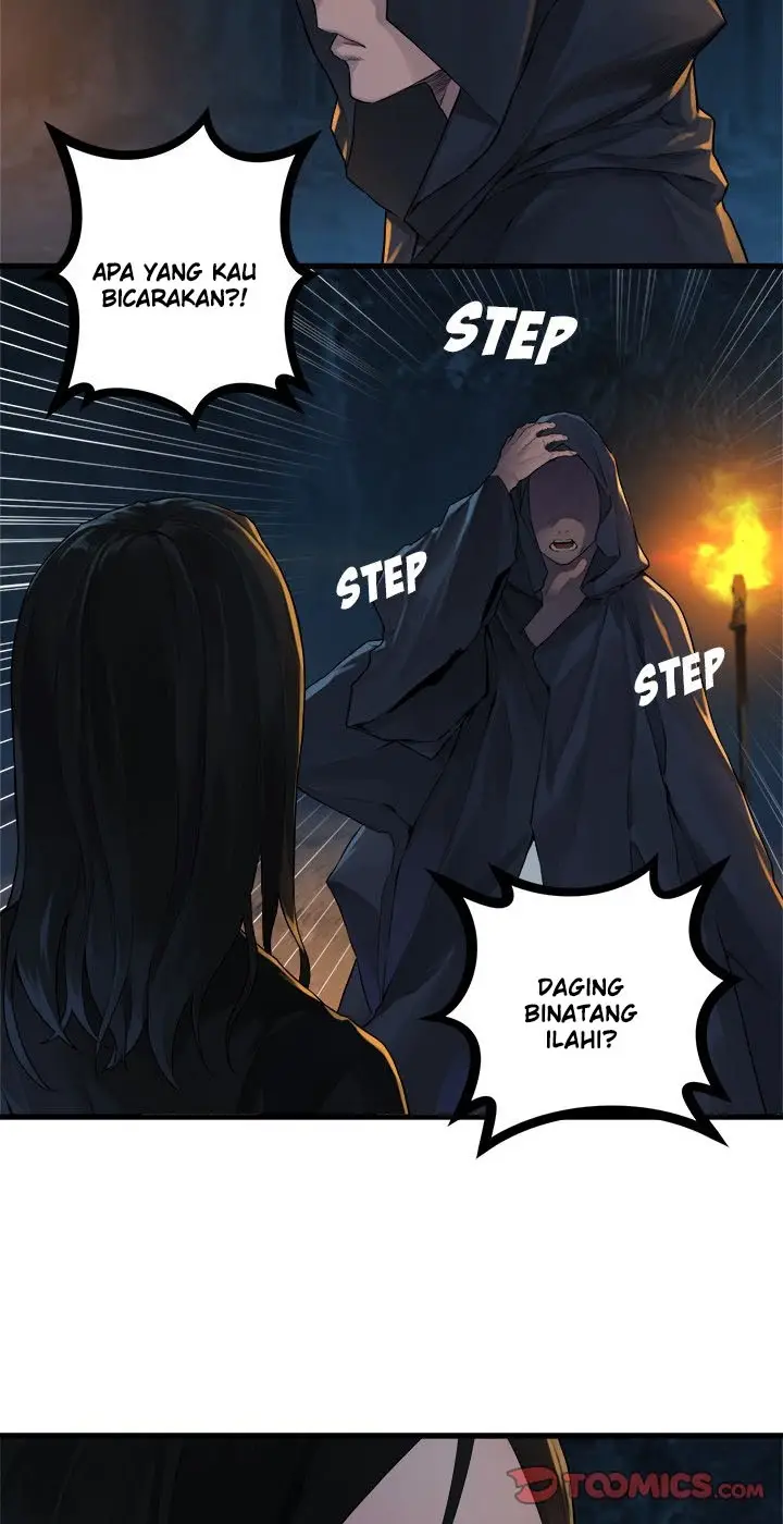 image-komik-her-summon-chapter-83-15/52