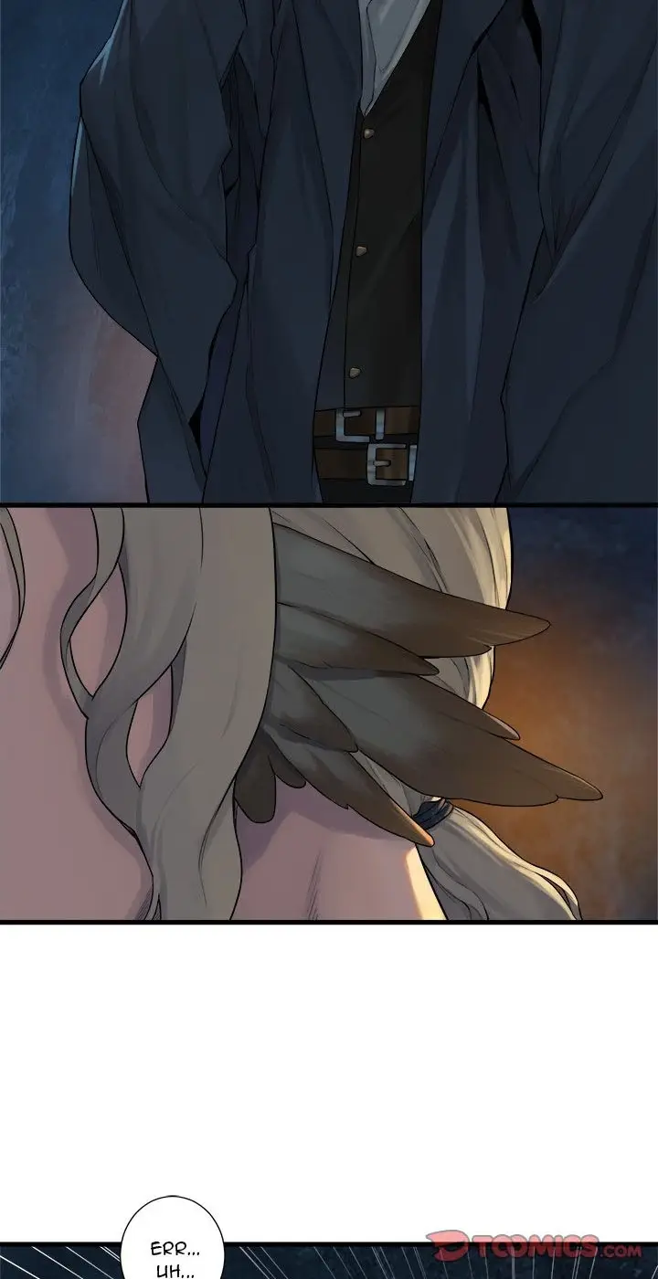 image-komik-her-summon-chapter-83-17/52