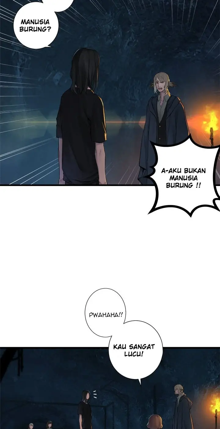 image-komik-her-summon-chapter-83-18/52