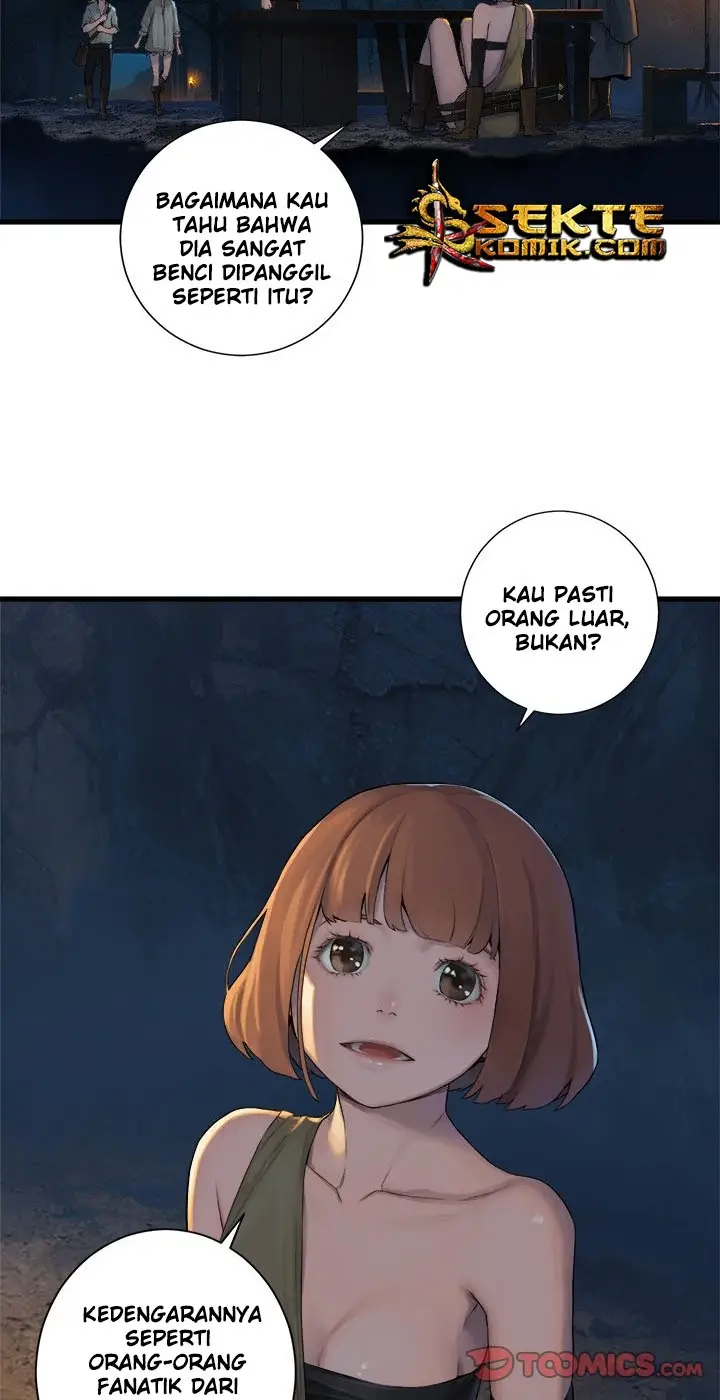 image-komik-her-summon-chapter-83-19/52