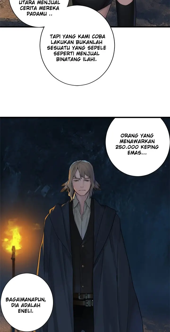 image-komik-her-summon-chapter-83-20/52