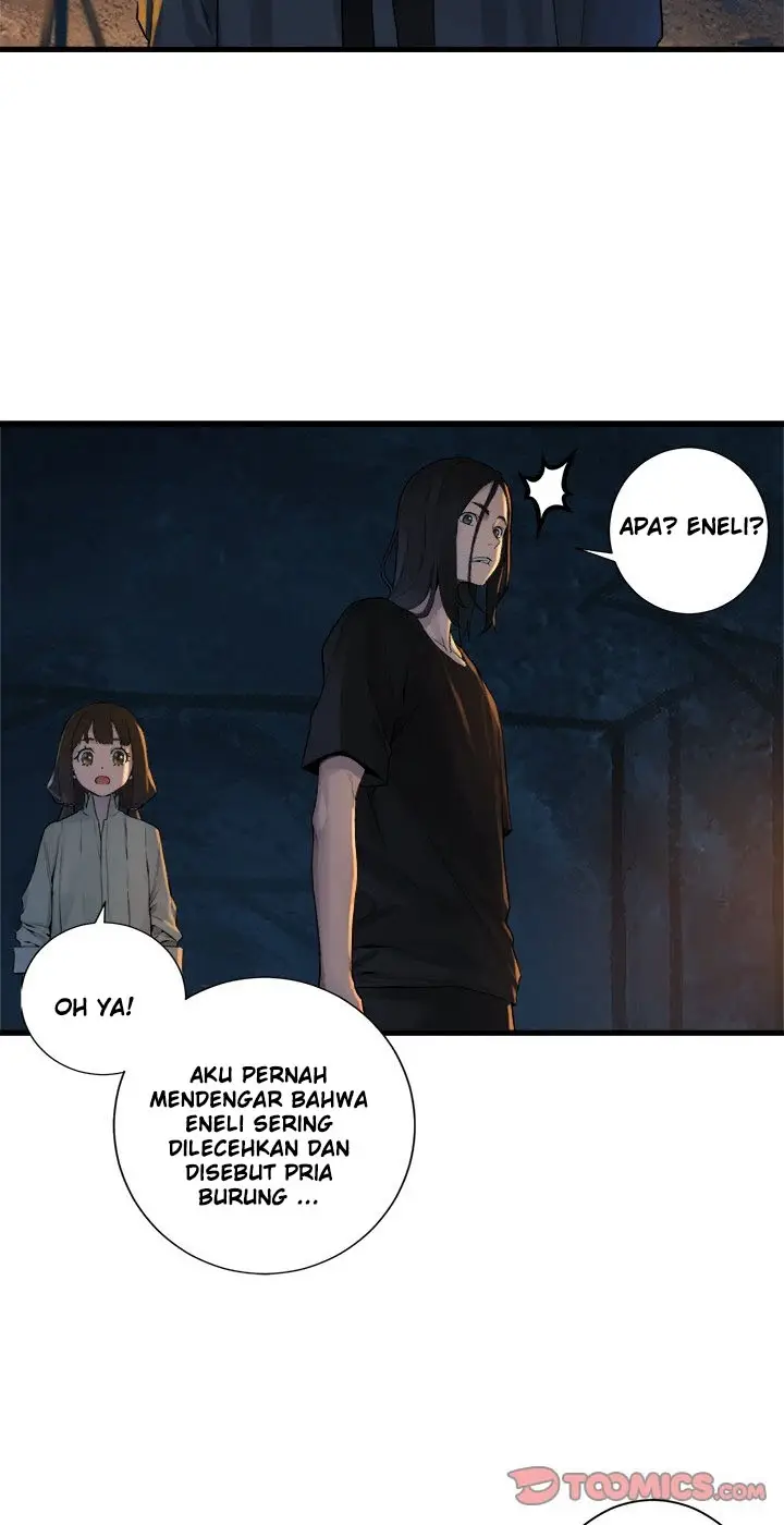 image-komik-her-summon-chapter-83-21/52