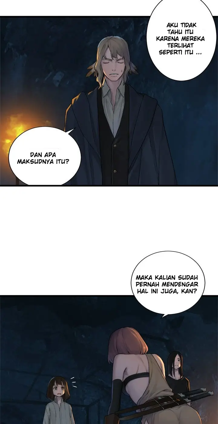image-komik-her-summon-chapter-83-22/52