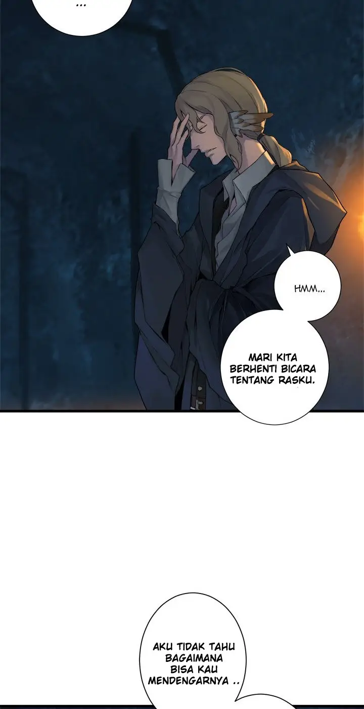 image-komik-her-summon-chapter-83-24/52