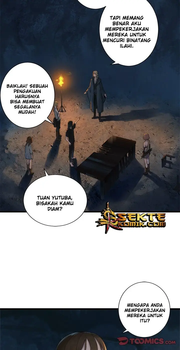 image-komik-her-summon-chapter-83-25/52