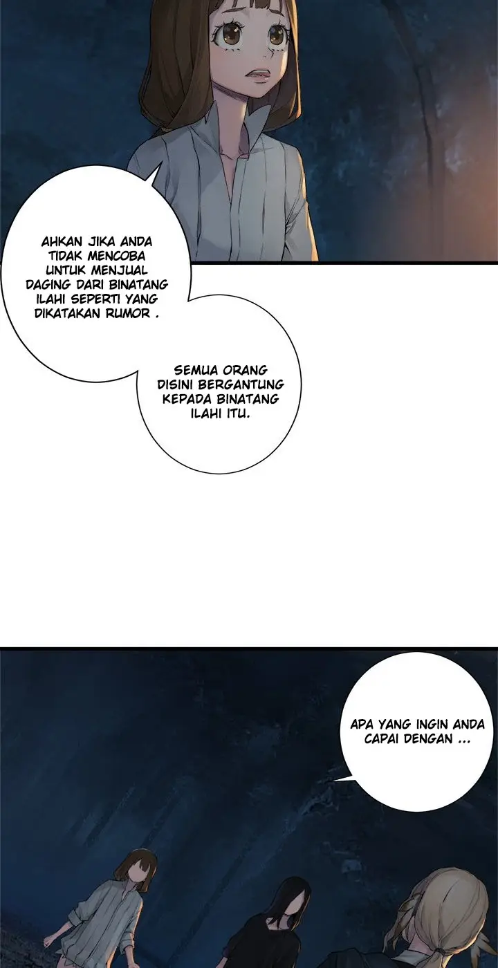 image-komik-her-summon-chapter-83-26/52