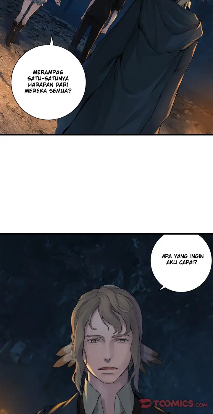 image-komik-her-summon-chapter-83-27/52