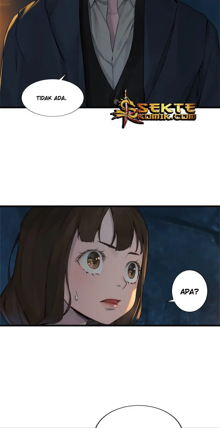 image-komik-her-summon-chapter-83-28/52