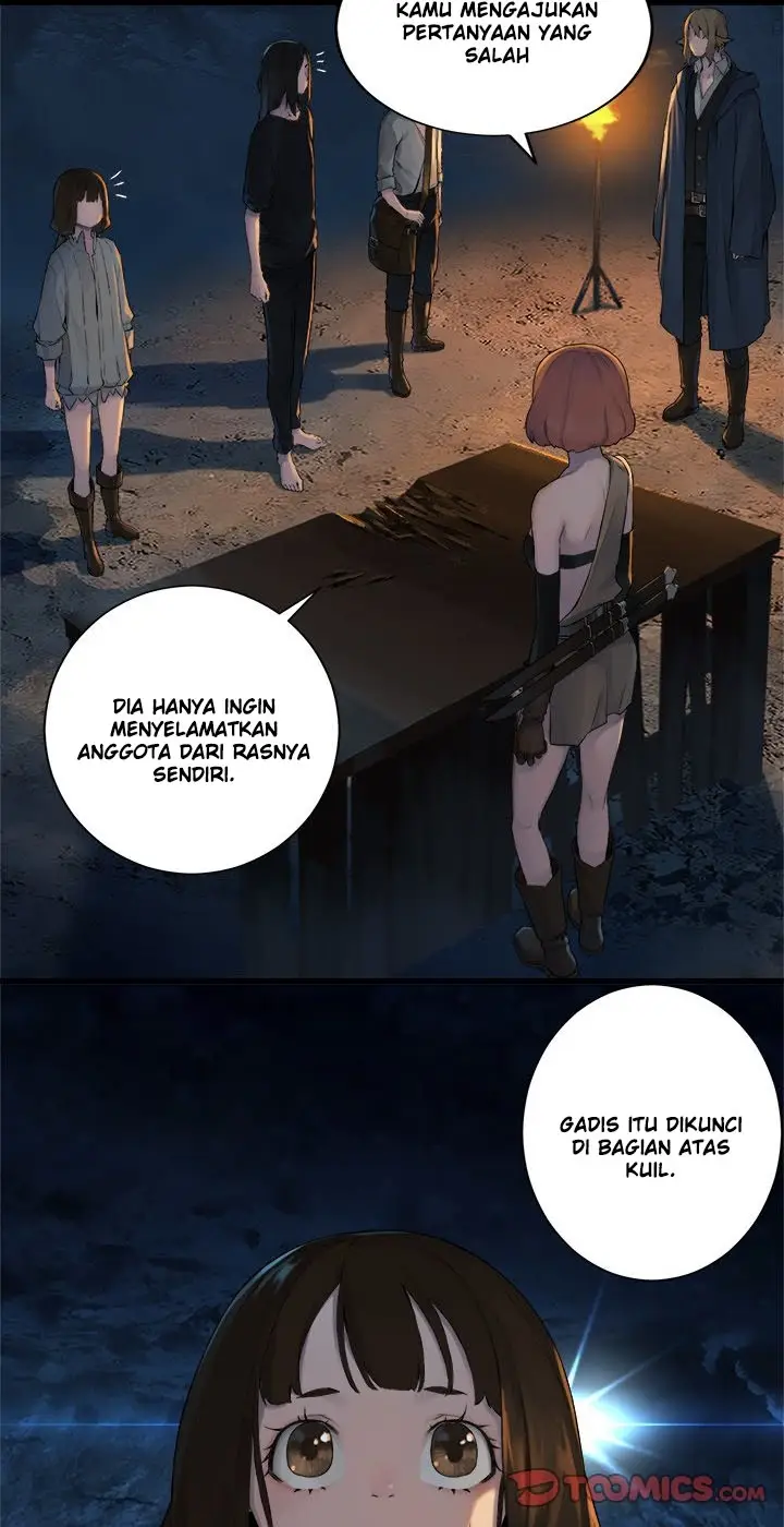 image-komik-her-summon-chapter-83-29/52