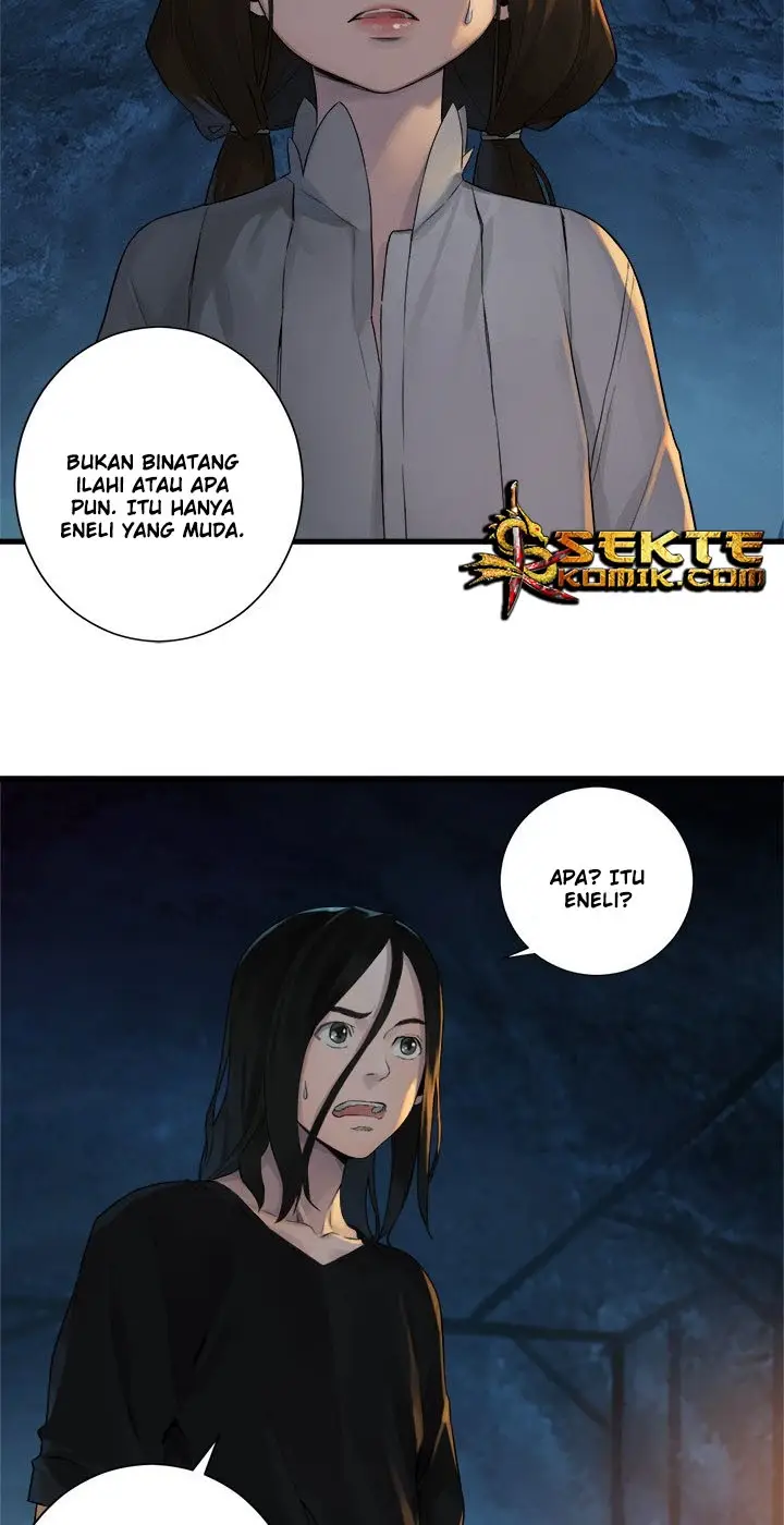 image-komik-her-summon-chapter-83-30/52
