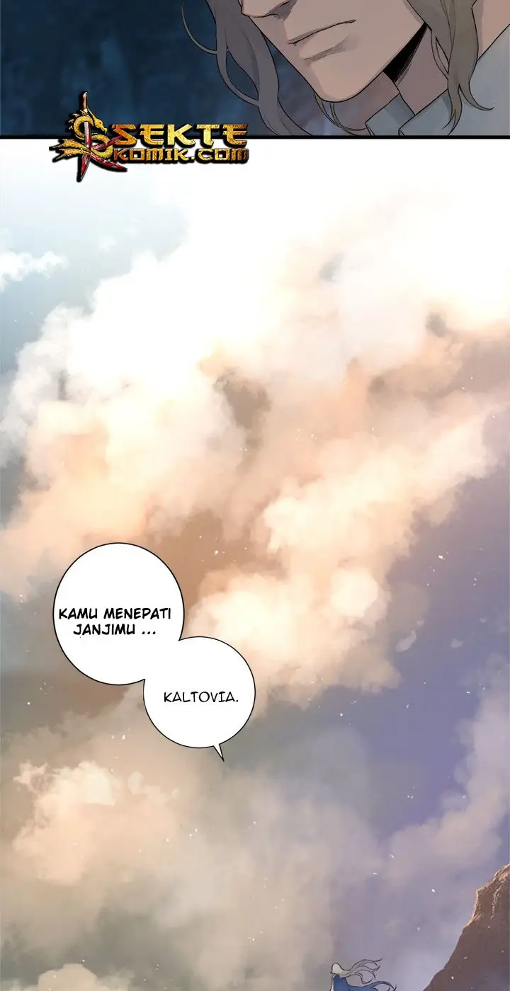 image-komik-her-summon-chapter-83-36/52