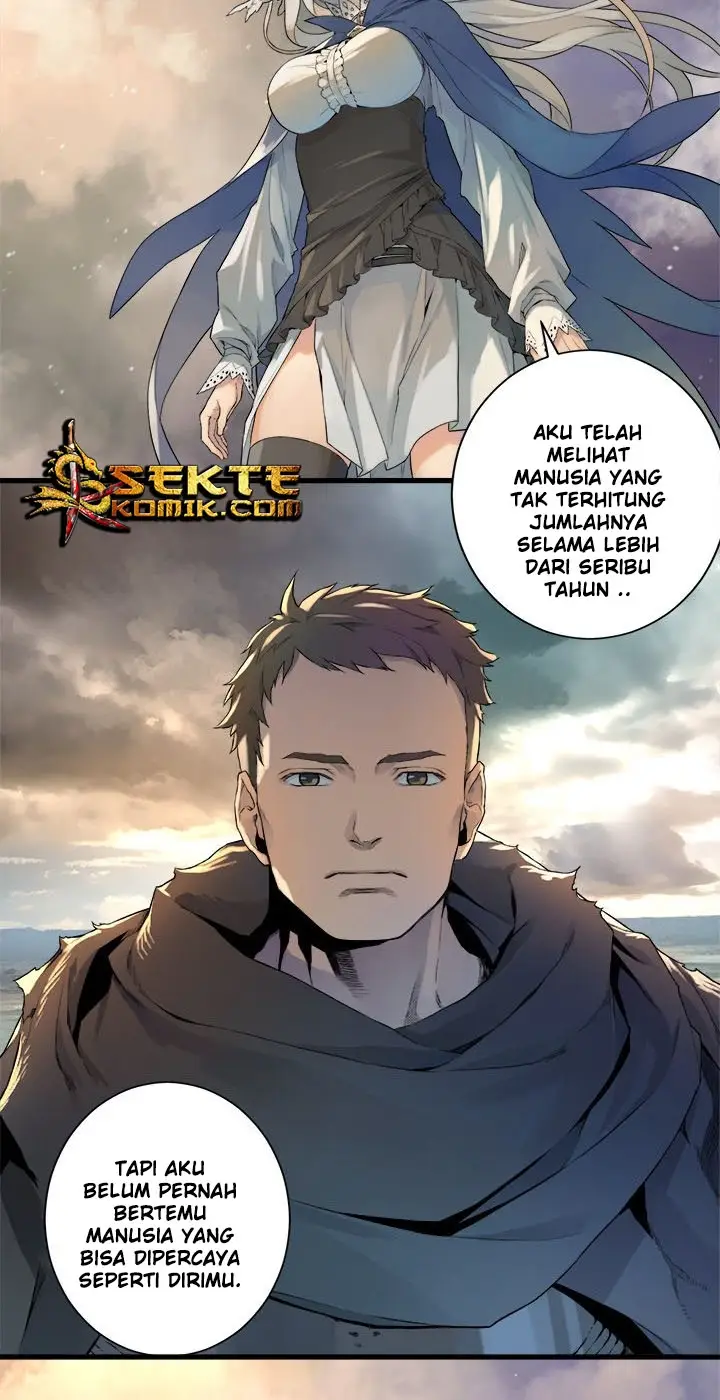 image-komik-her-summon-chapter-83-38/52