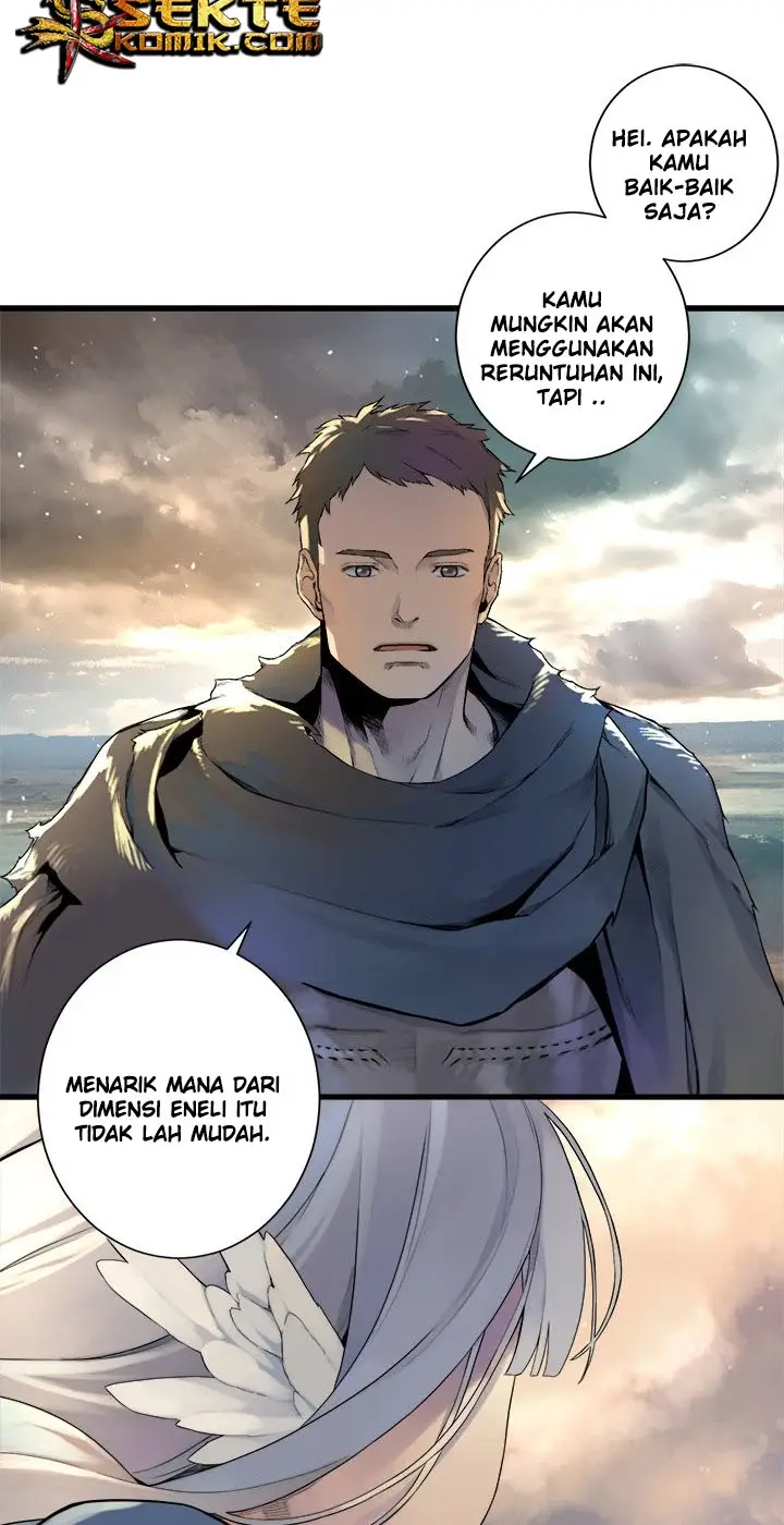 image-komik-her-summon-chapter-83-40/52