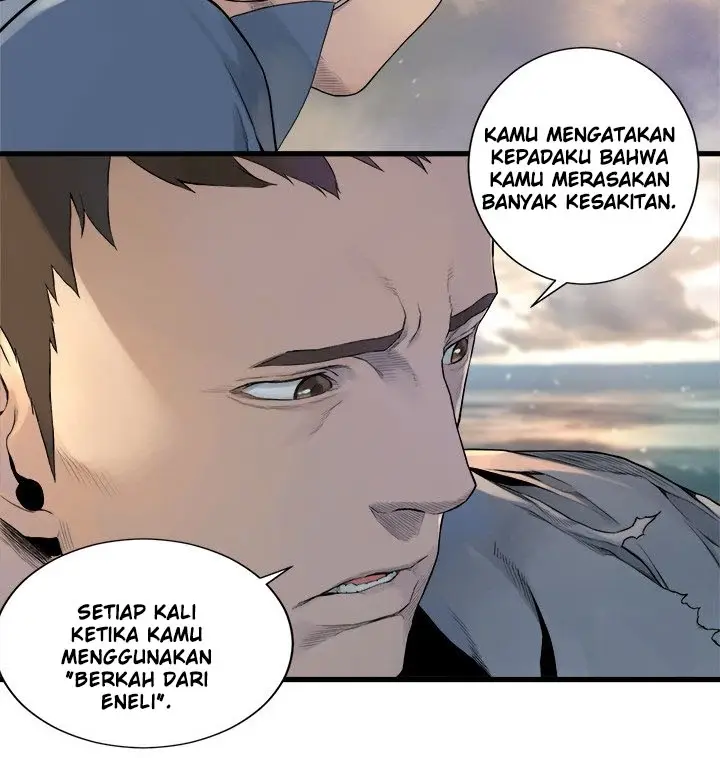 image-komik-her-summon-chapter-83-41/52