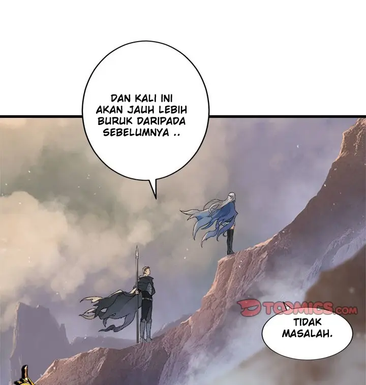 image-komik-her-summon-chapter-83-42/52