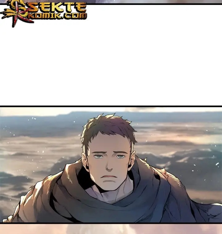 image-komik-her-summon-chapter-83-43/52