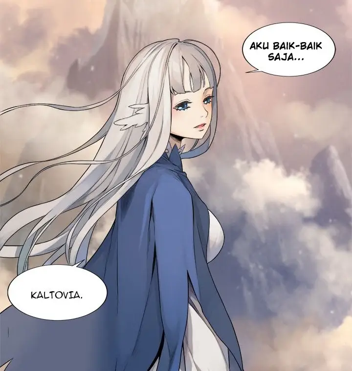 image-komik-her-summon-chapter-83-44/52
