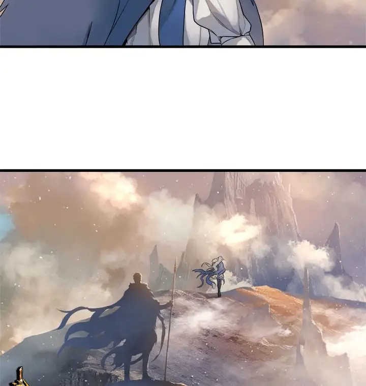 image-komik-her-summon-chapter-83-45/52