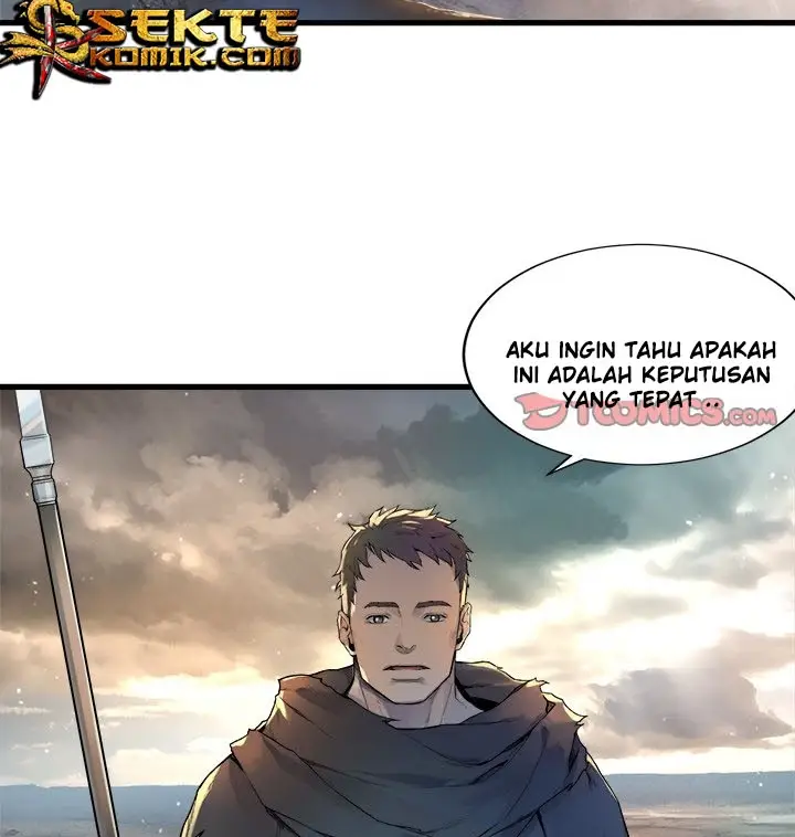 image-komik-her-summon-chapter-83-46/52