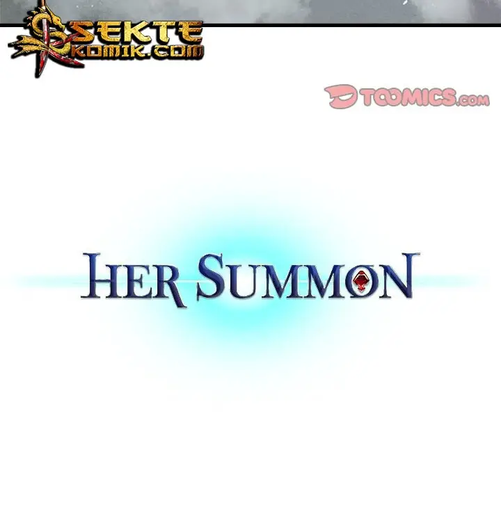 image-komik-her-summon-chapter-83-50/52