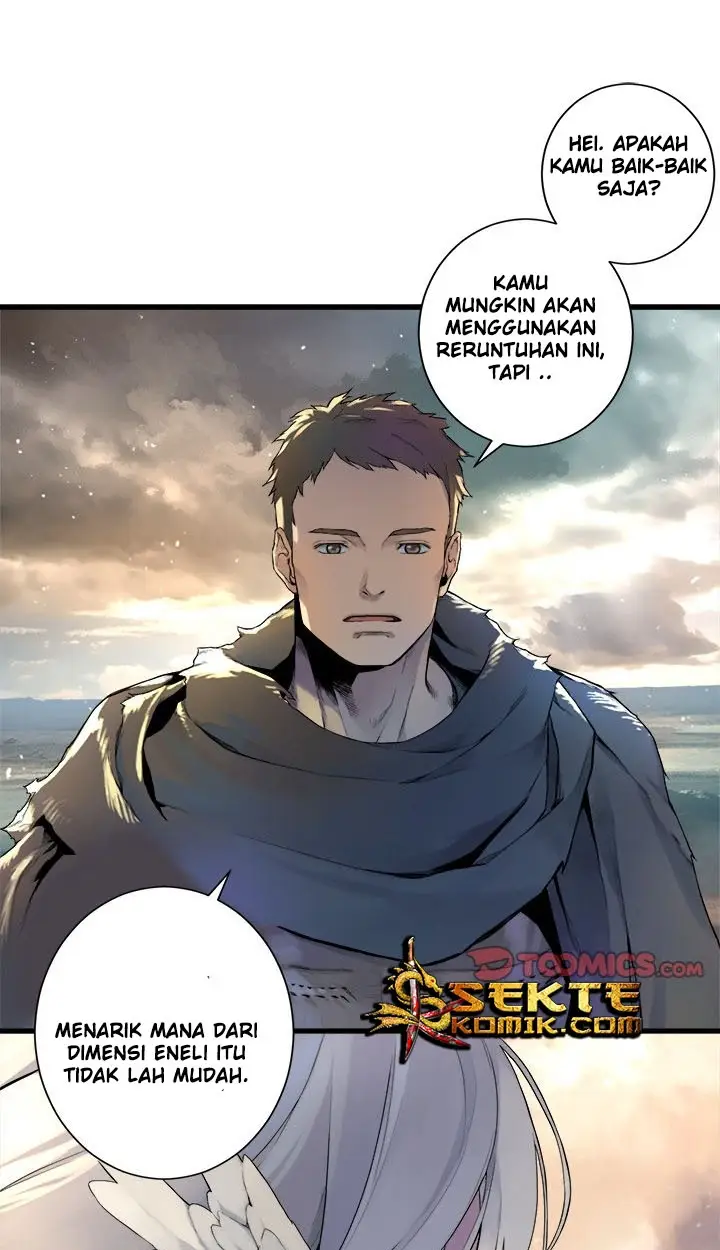 image-komik-her-summon-chapter-84-1/62